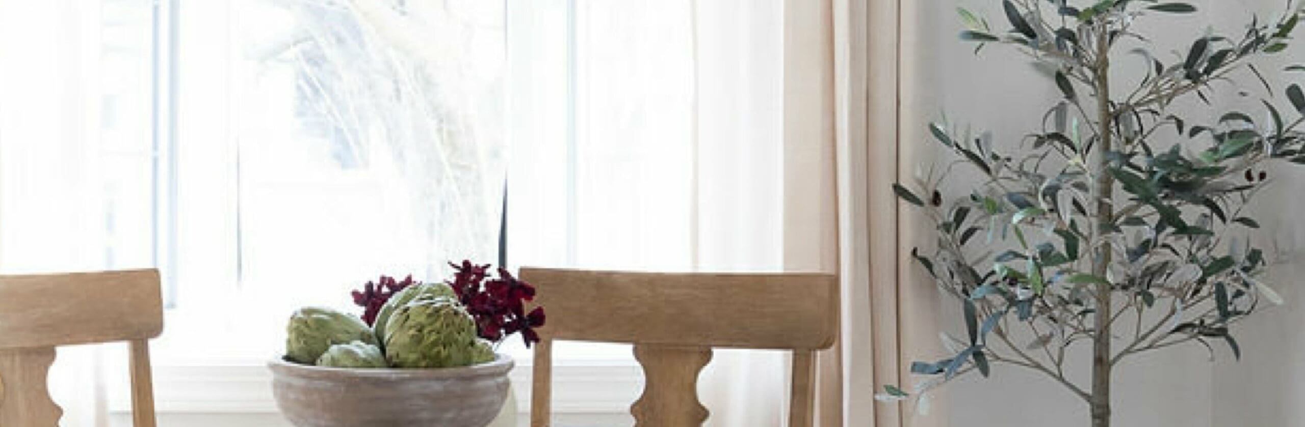 Complimentary Consultation