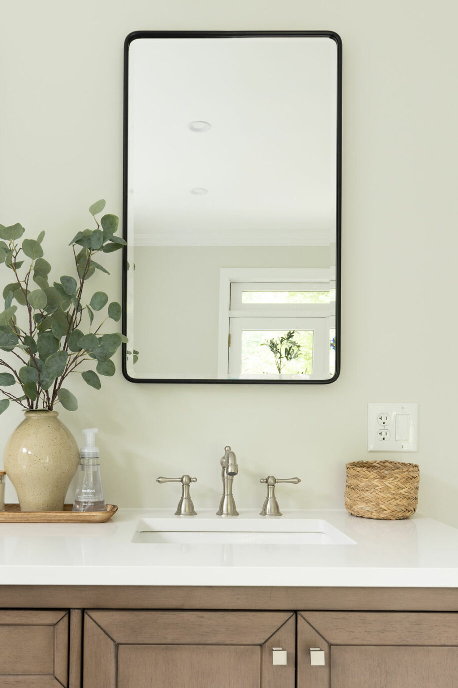 Bathroom Vanity Design Restart Renovation And Design