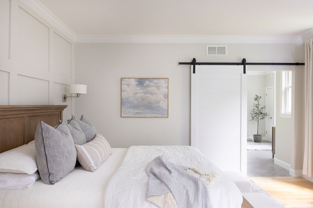 bedroom-interior-designer-restart-renovation-and-design