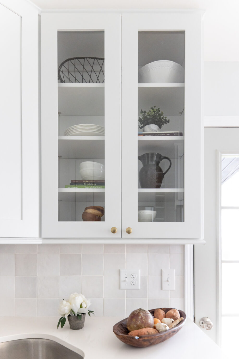 Kitchen Cabinetry Restart Renovation And Design