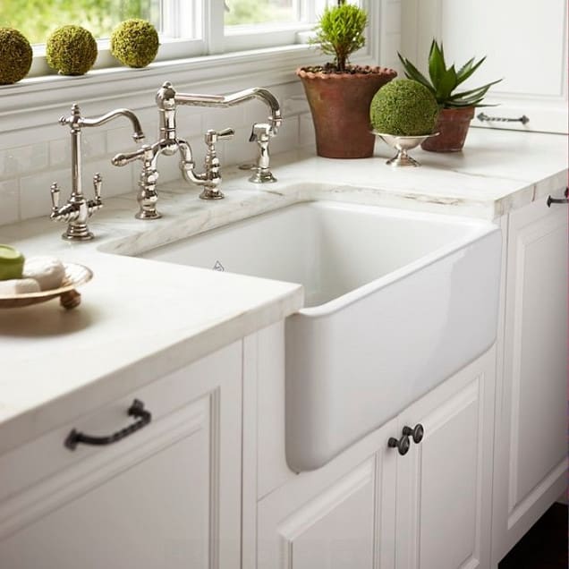 Kitchen Sink Design Kitchen Remodel Pa 1