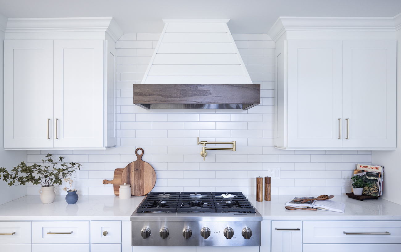Kitchen Remodel in Lehigh Valley, PA: What You Should Know First