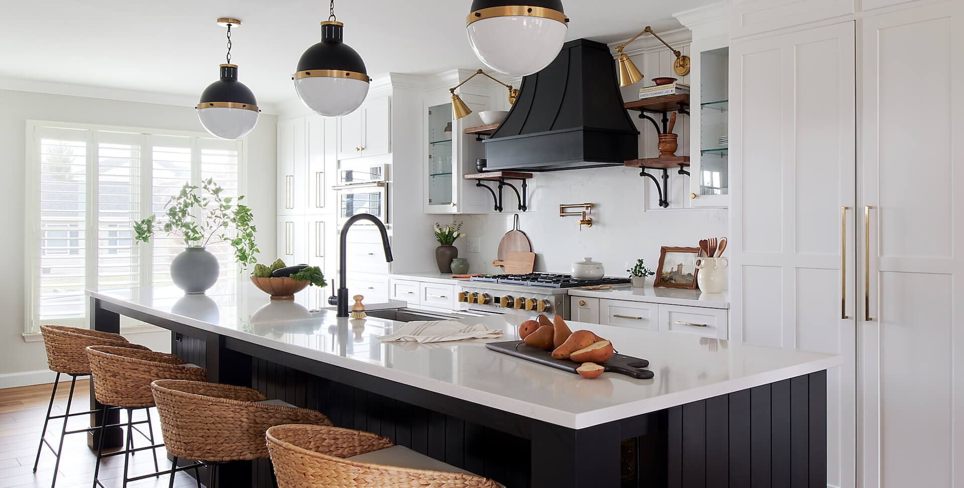 Restart Renovations And Design Lehigh Valley Pa