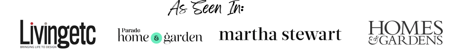 Seen-in-Livingetc-martha-stewart, parade-home-and-gardens-Homes-and-gardens