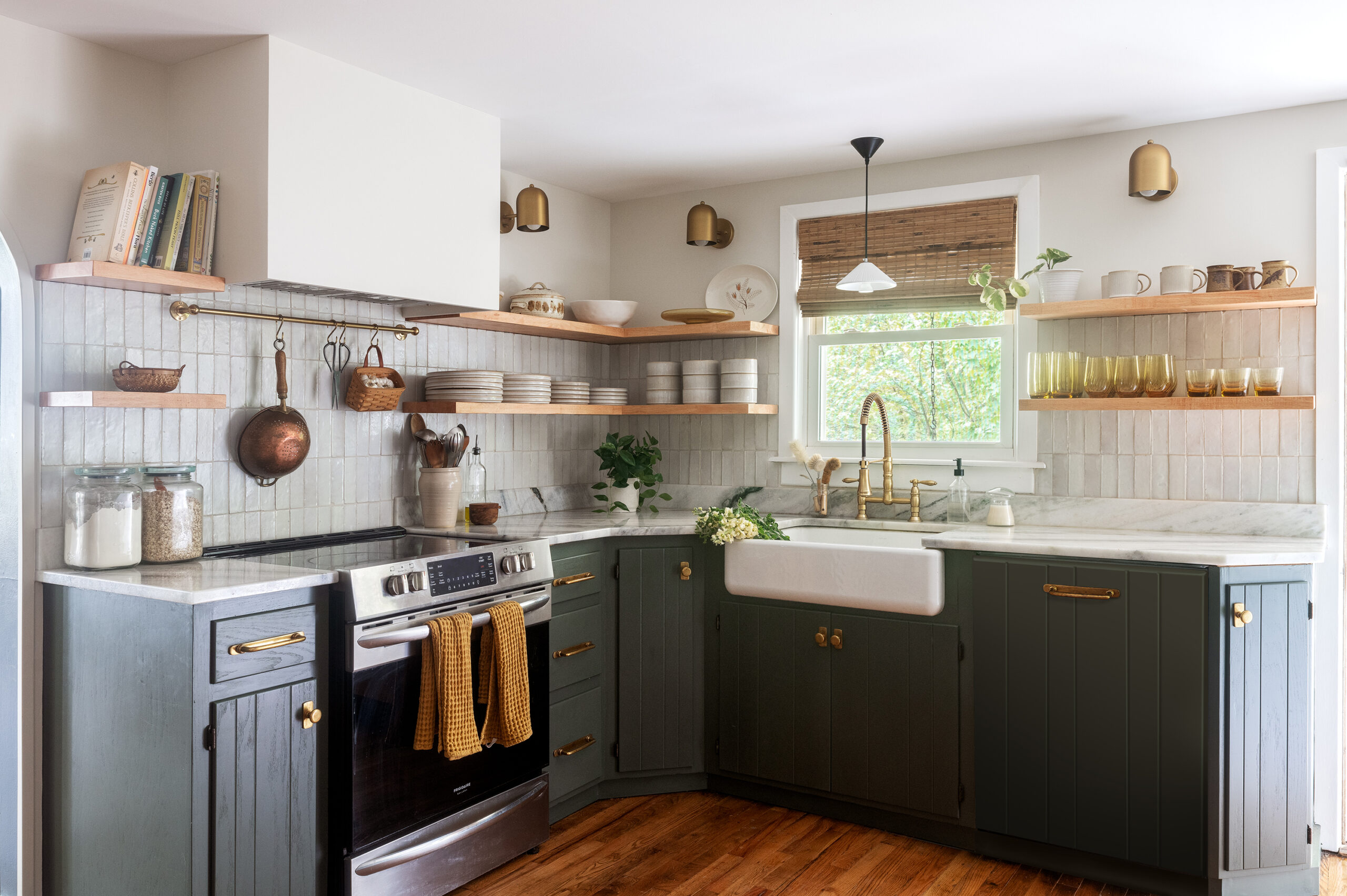 weir_hires_kitchen_01