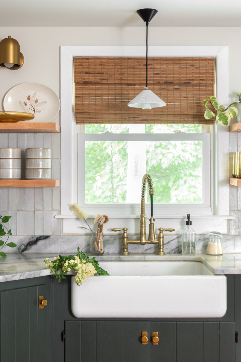 country-kitchen-remodel-lehigh-valley-pa-restart-renovation-and-design