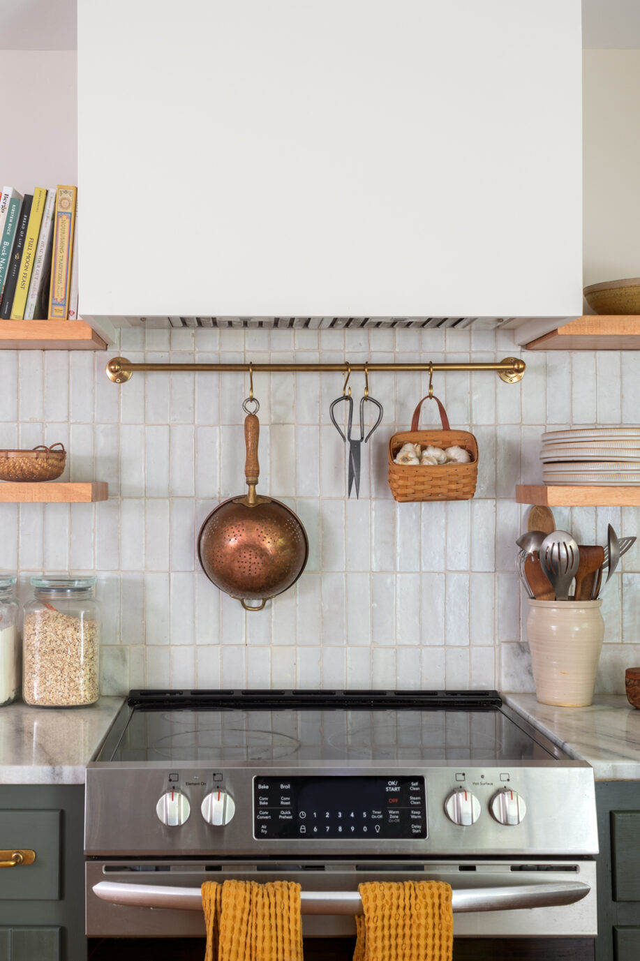 open-shelves-farmhouse-kitchen-remodel-Saylorsburg-pa