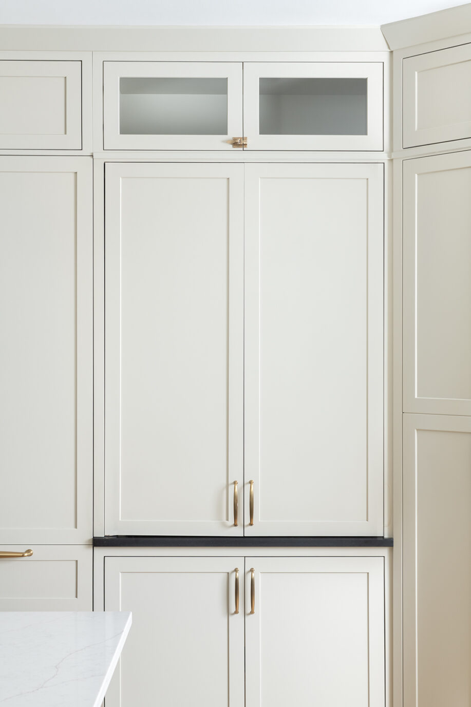 Coffee Bar Nazareth Pa Custom Cabinetry Restart Renovation And Design2
