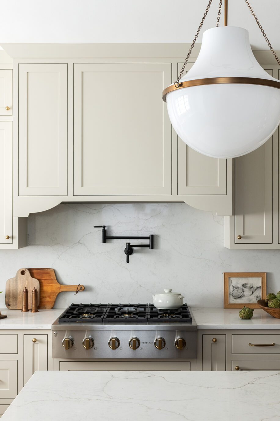Custom-Cabinetry-Design-Lehigh-Valley-Pa-Restart-Renovation-And-Design
