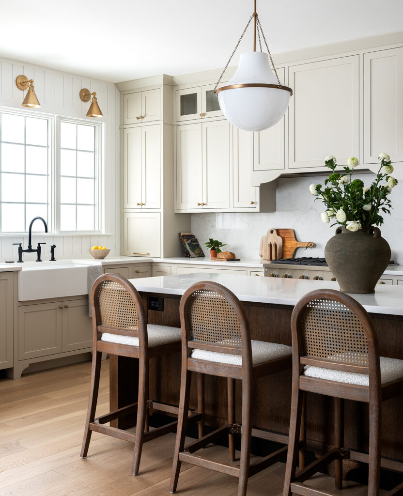 Custom-Kitchen-Design-Lehigh-Valley-Pa-Restart-Renovation-And-Design