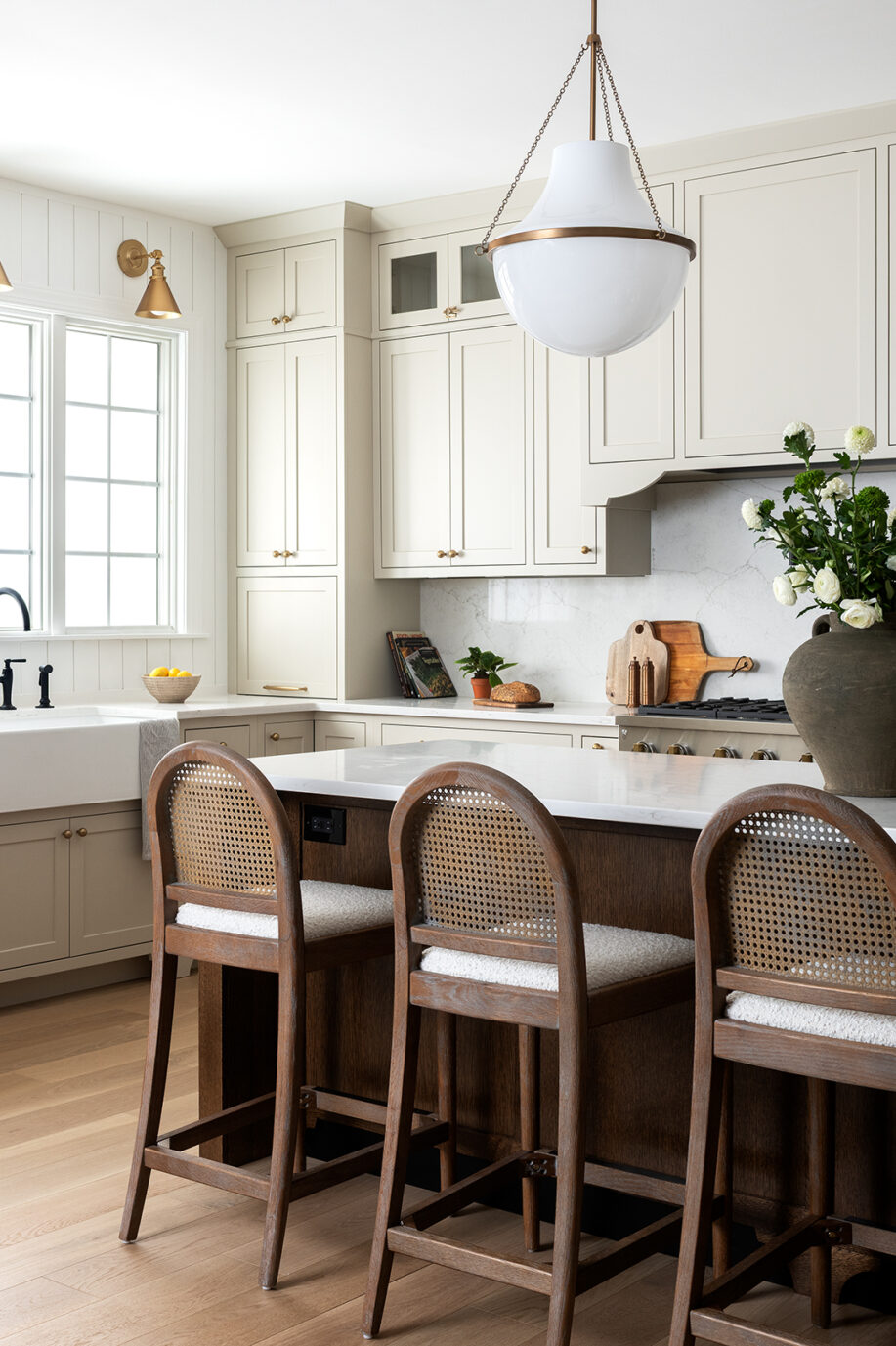 Custom-Kitchen-Design-Lehigh-Valley-Pa-Restart-Renovation-And-Design