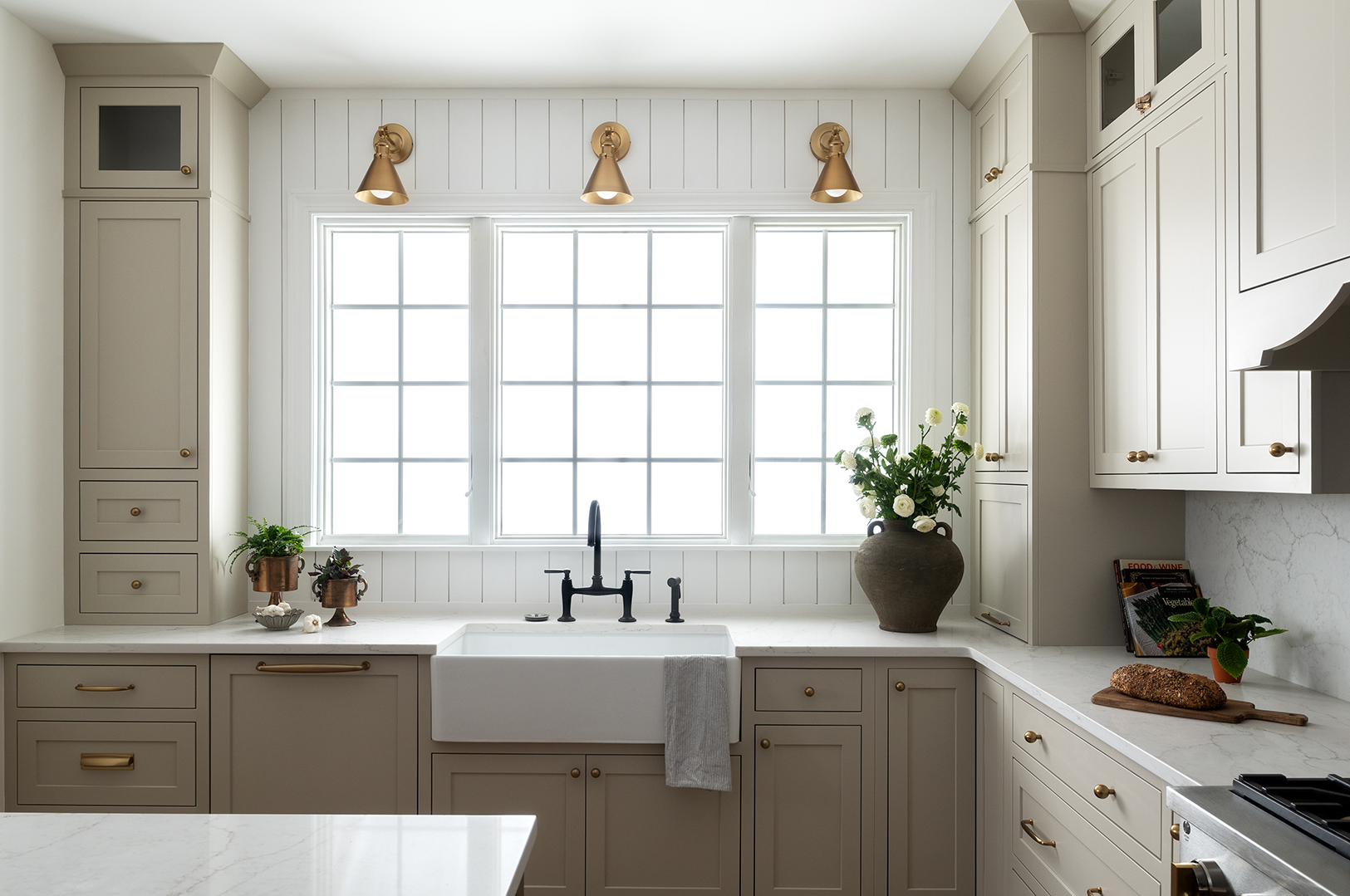 custom_kitchen_remodel_lehigh_valley_pa_restart_renovation_and_design2