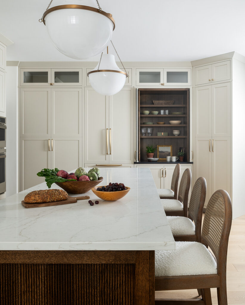 Kitchen Remodel Island Nazareth Pa Restart Renovation And Design2