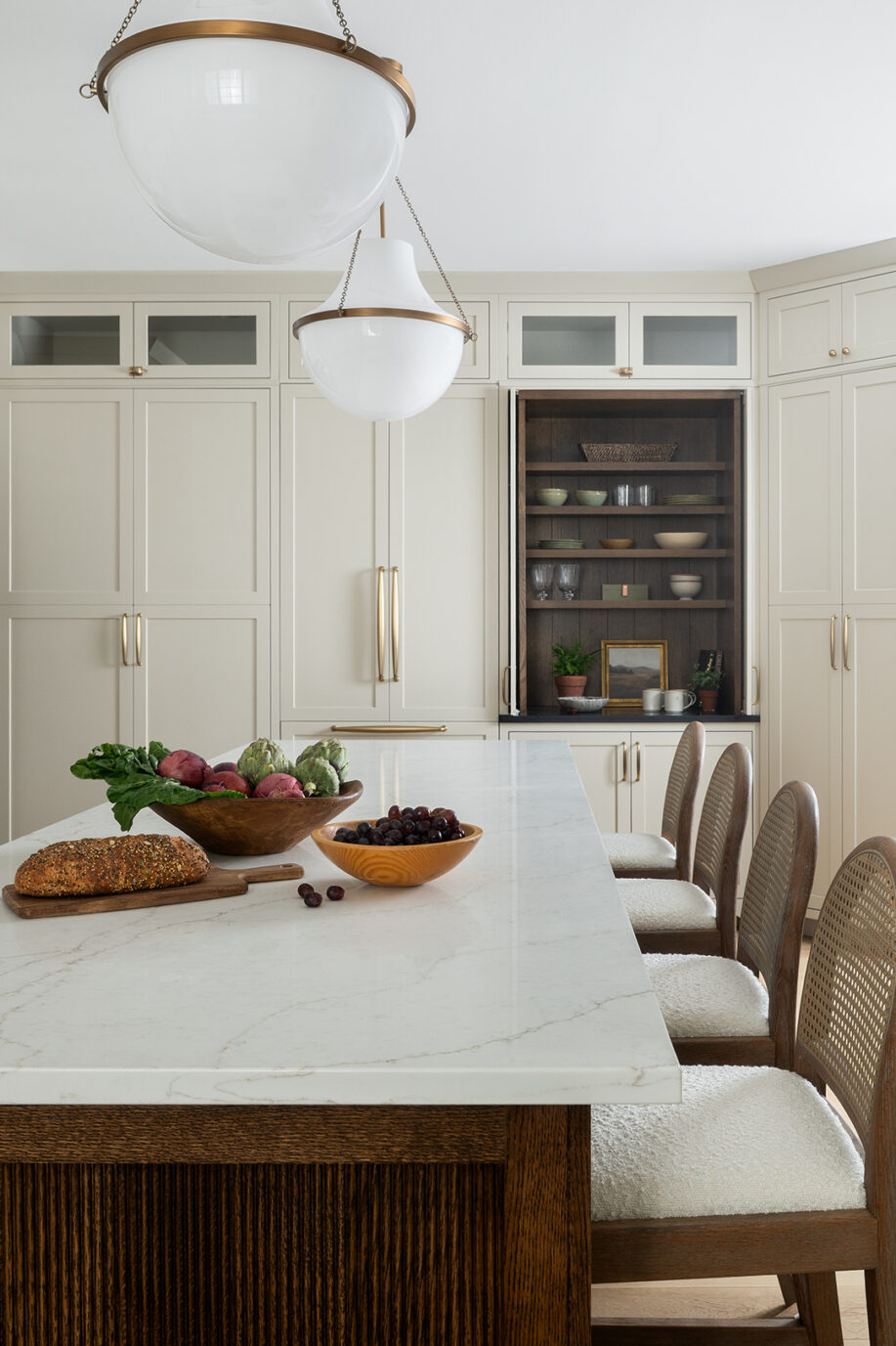 Kitchen Remodel Island Nazareth Pa Restart Renovation And Design2