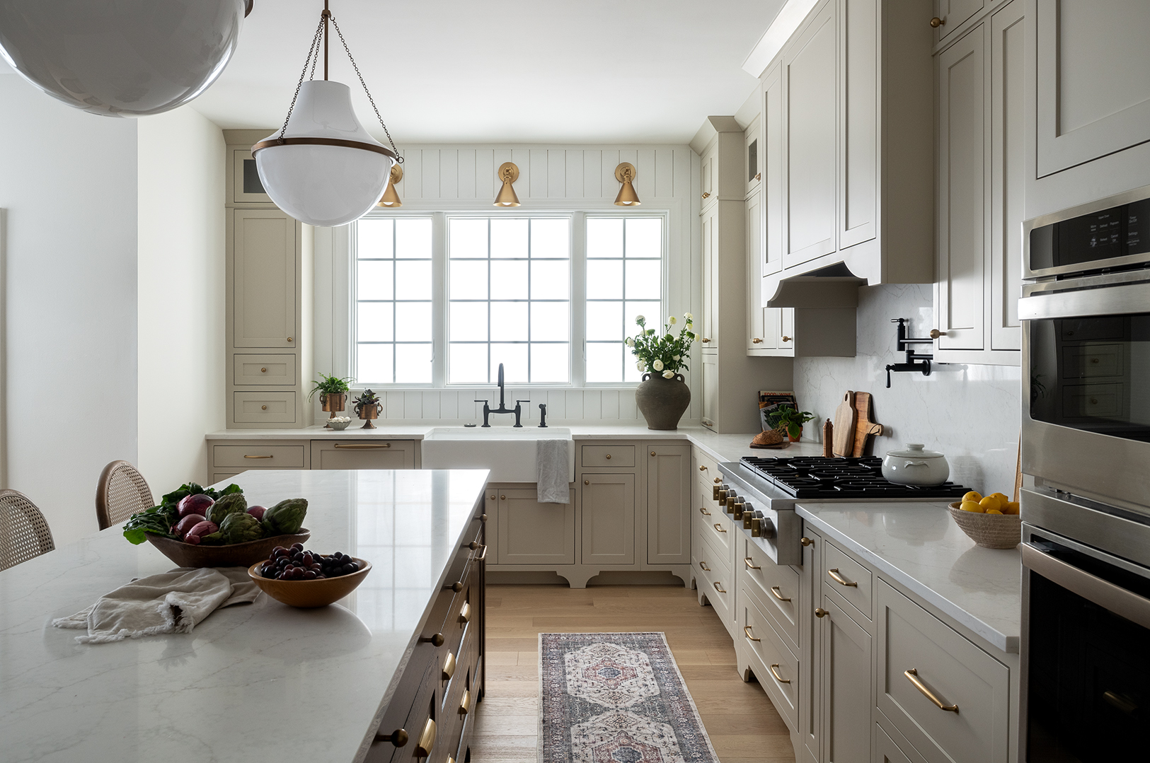 kitchen_remodeling_nazareth_pa_restart_renovation_and_design2