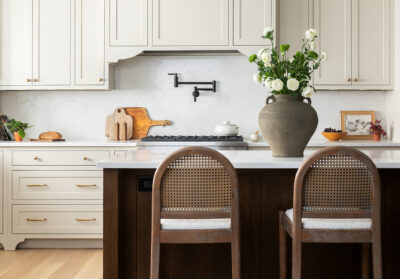 THE SMART HOMEOWNER’S PLANNING GUIDE