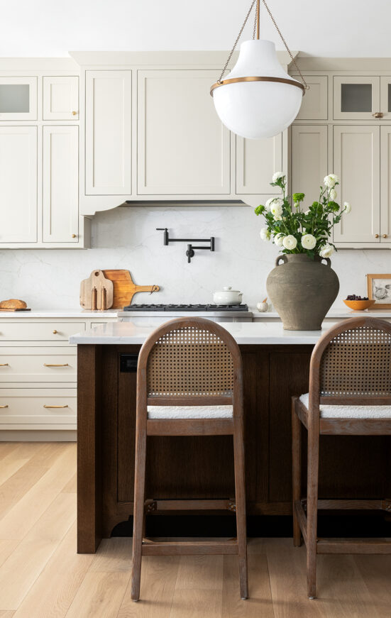 THE SMART HOMEOWNER’S PLANNING GUIDE