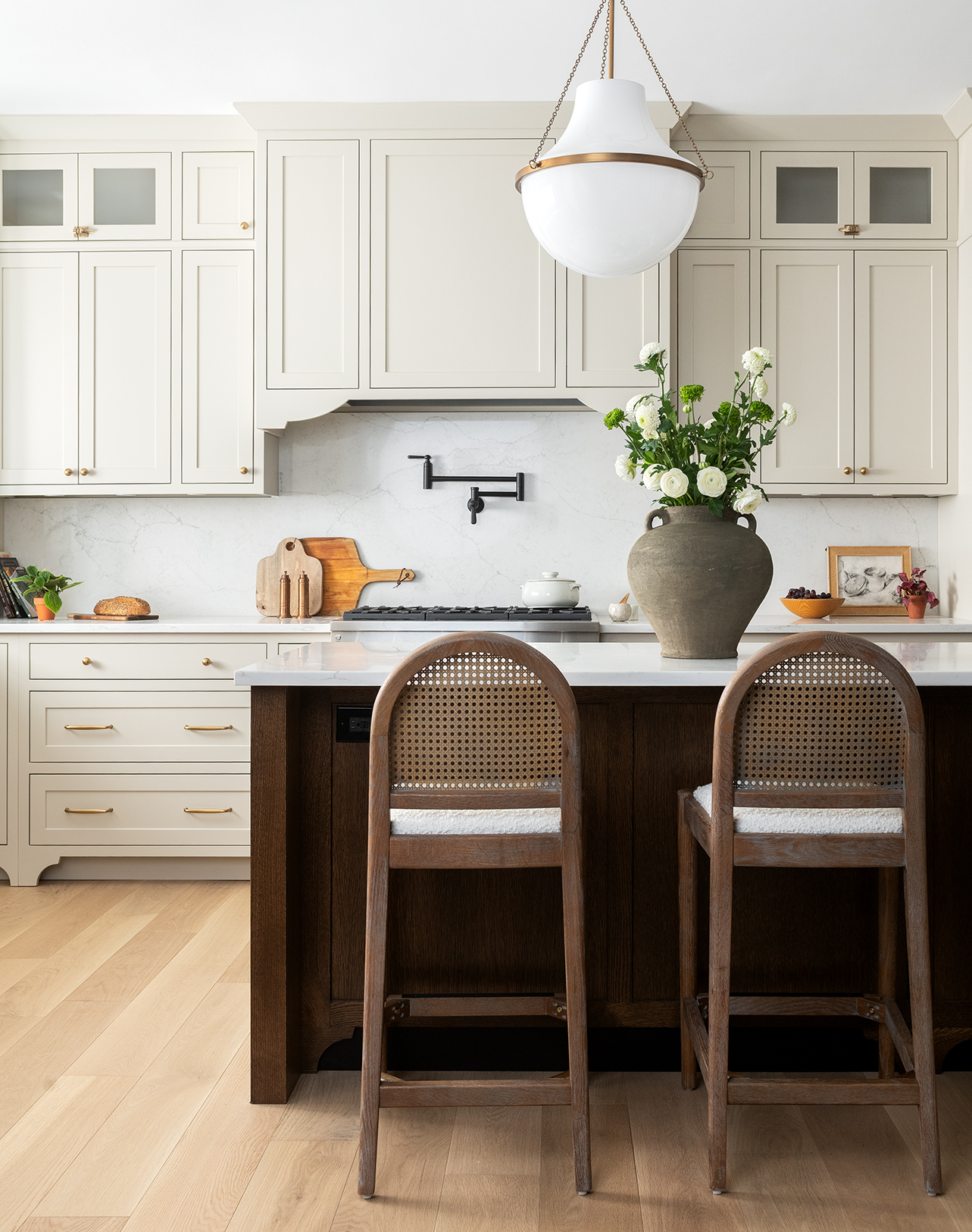luxury_kitchen_remodel_nazareth_pa_restart_renovation_and_design2
