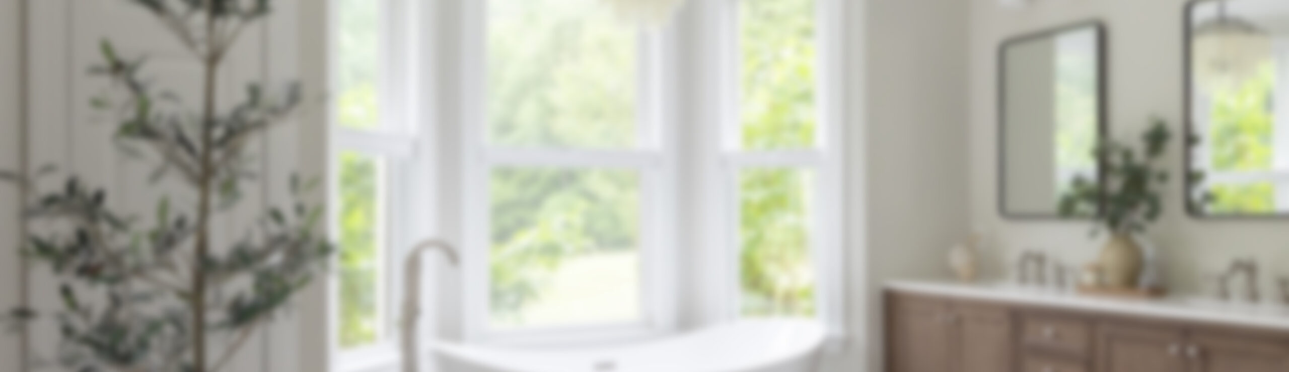 Complimentary Consultation