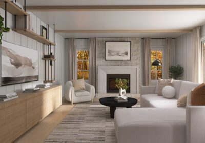 What Luxury Really Means in Modern Home Design