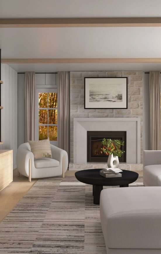 What Luxury Really Means in Modern Home Design