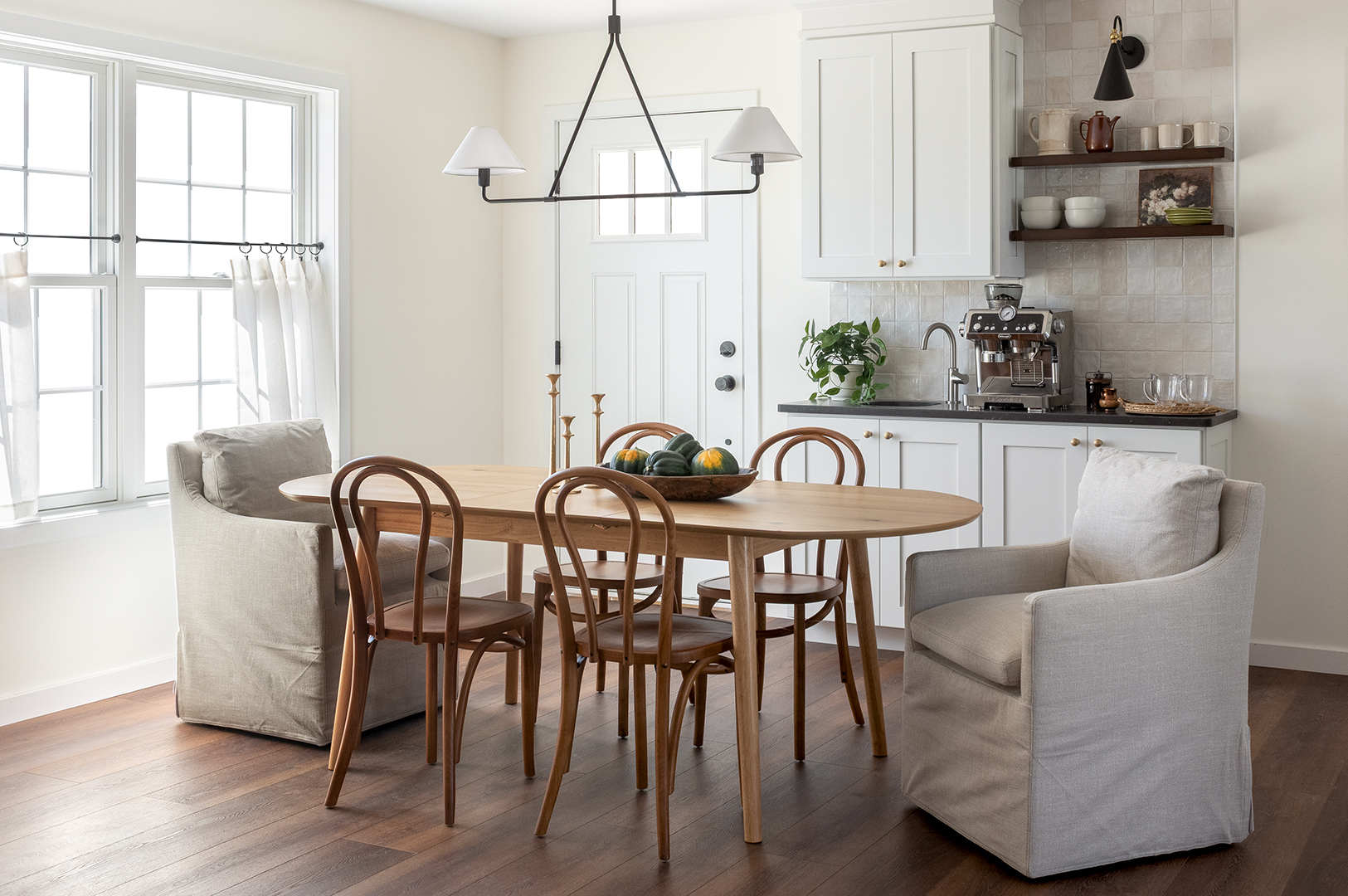 dining_room_bethlehem_pa_home_addition_custom_construction_restart_renovation_design