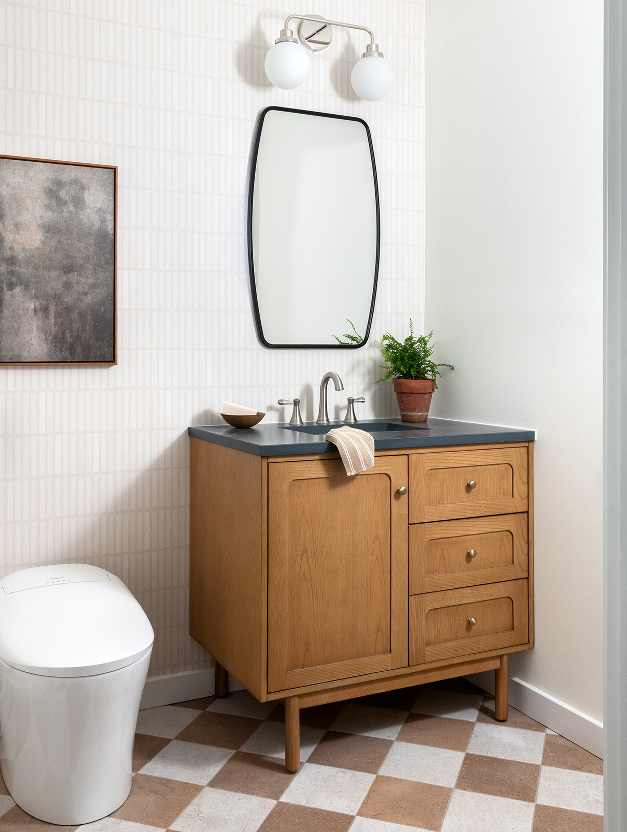 powder_bath_bethlehem_pa_home_addition_restart_renovation_design-2