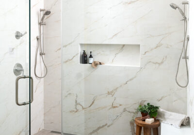 Designing Accessible Homes