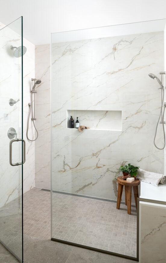 Designing Accessible Homes