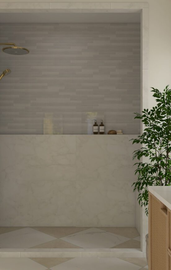 What Luxury Really Means in Modern Home Design