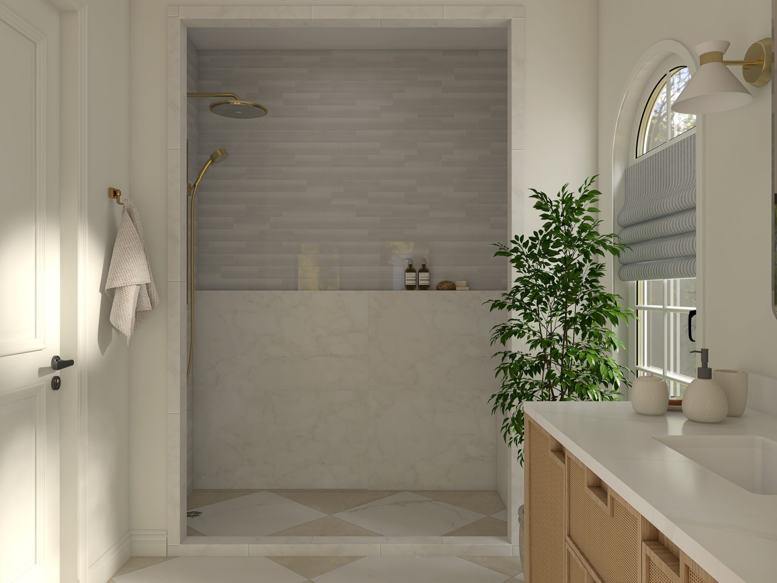 What Luxury Really Means in Modern Home Design