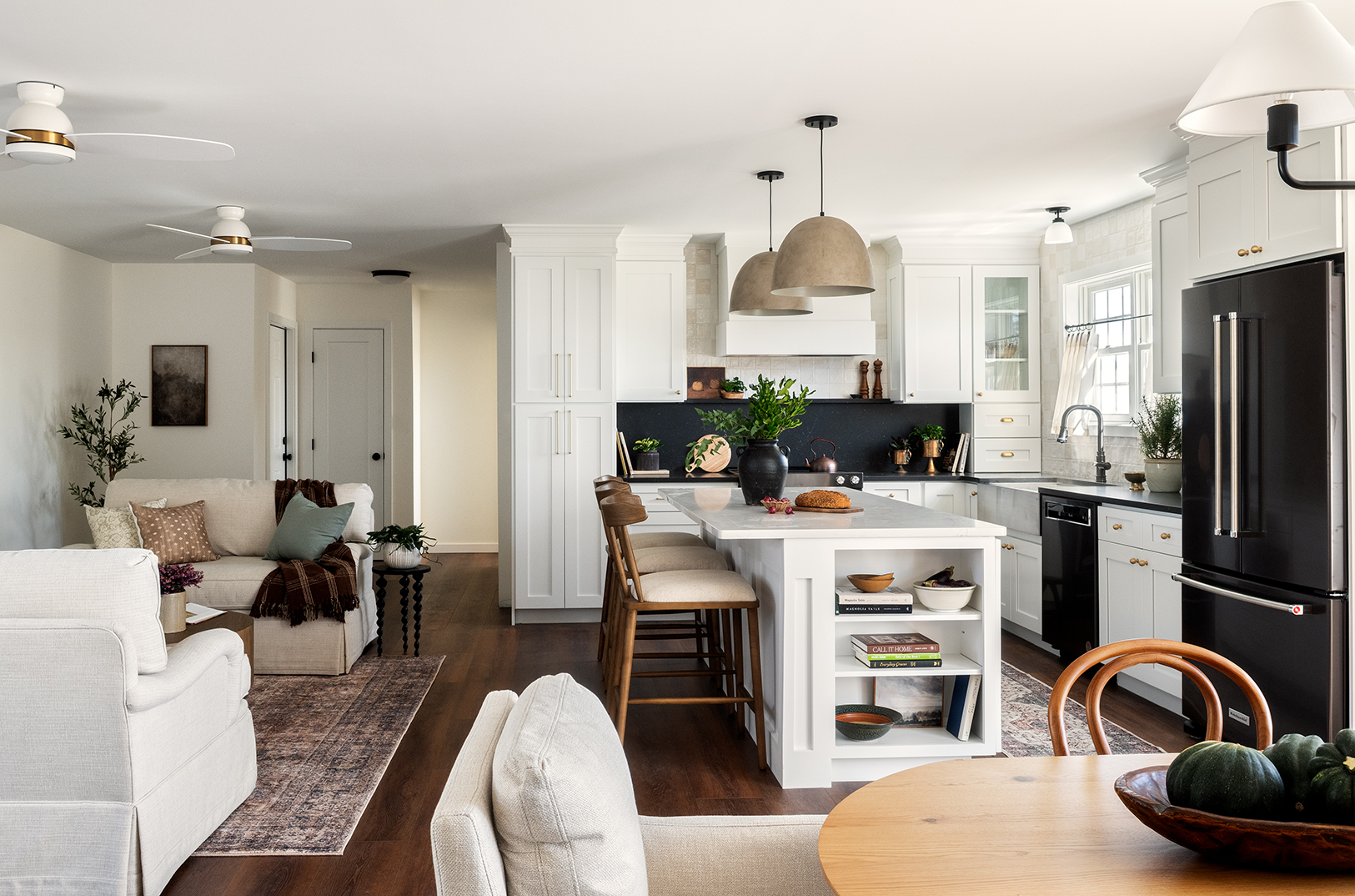 great_room_bethlehem_pa_home_addition_custom_construction_restart_renovation_design_02-2