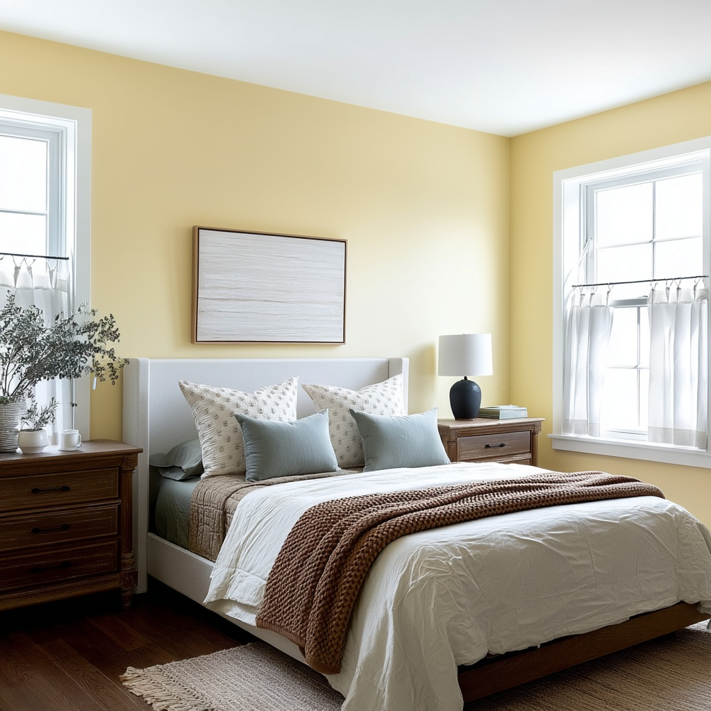 jessigirl12_14414_httpss-mj-runljmyzxo5ybc_an_organic_modern__9d3685b1-6315-408c-aa2e-990f000e75f3_3