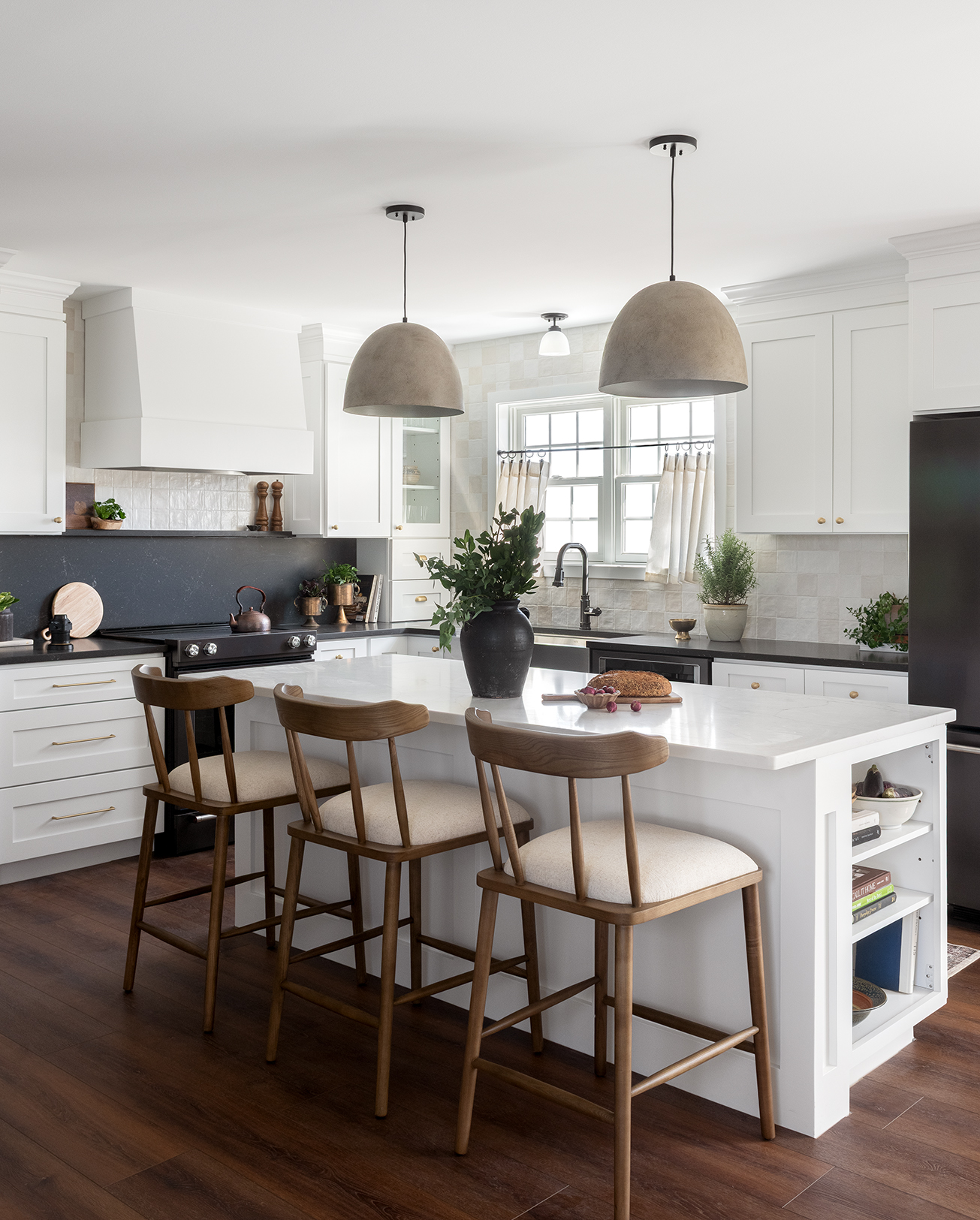 kitchen_bethlehem_pa_home_addition_custom_construction_restart_renovation_design-2