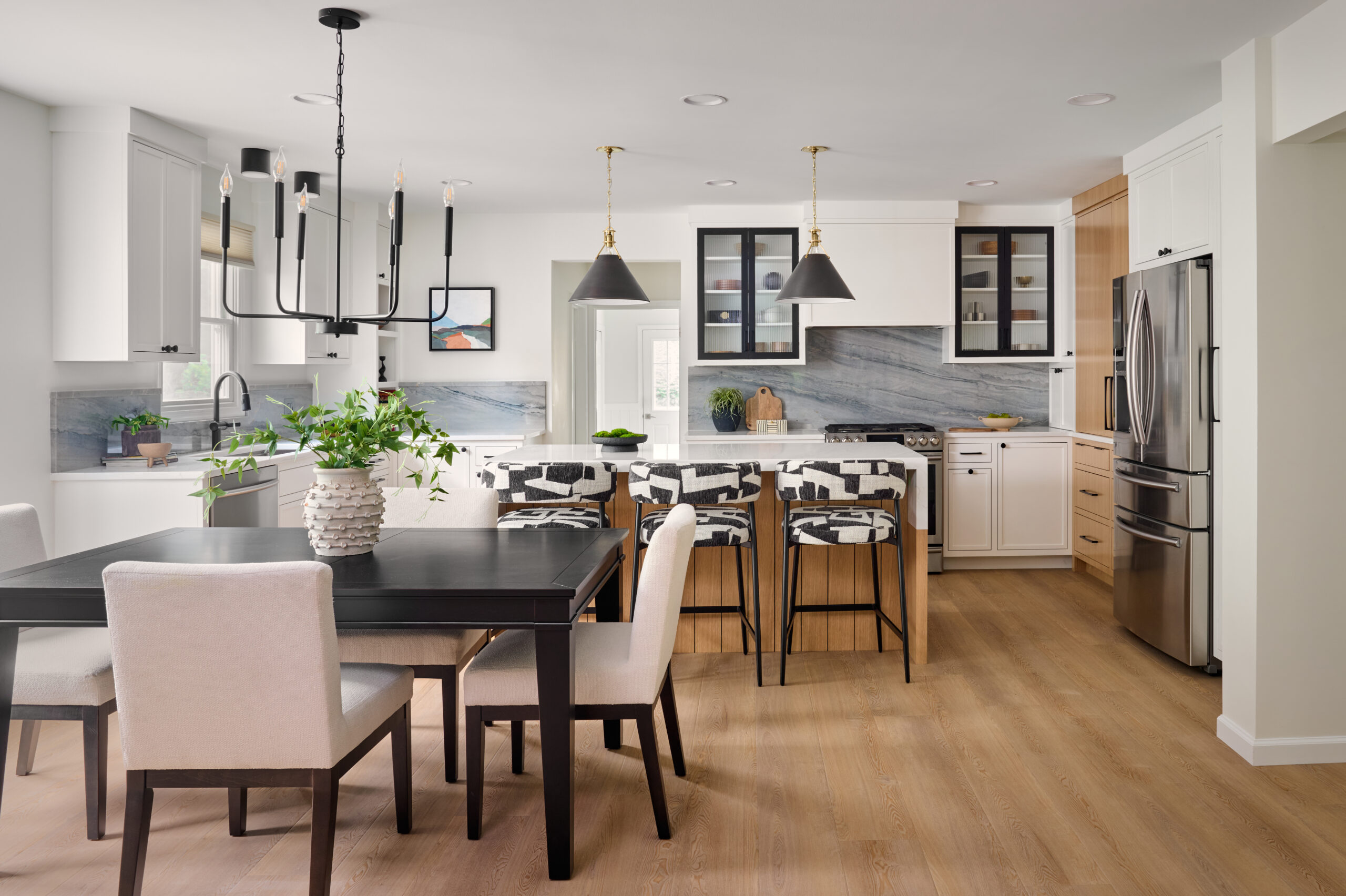 restart-homes-doylestown-19