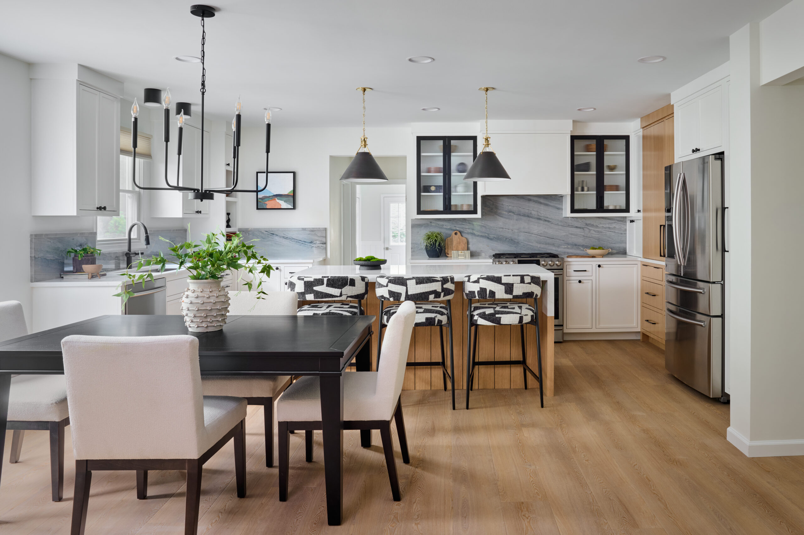 Restart Homes Doylestown