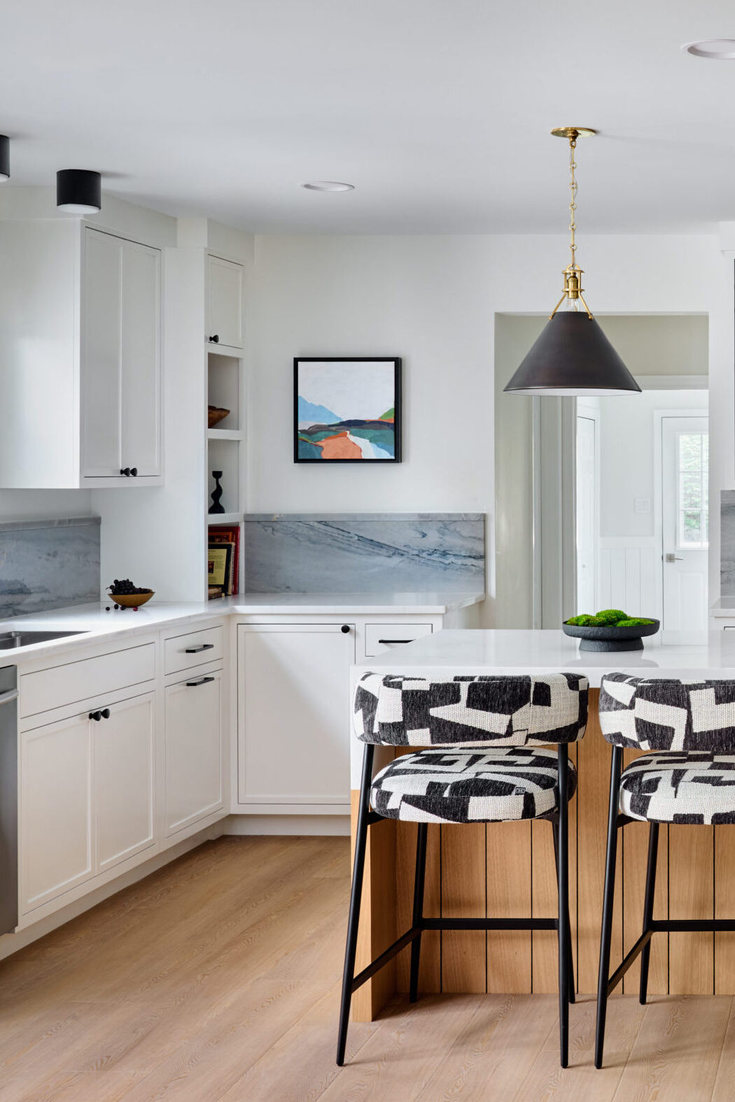 restart-homes-doylestown-26