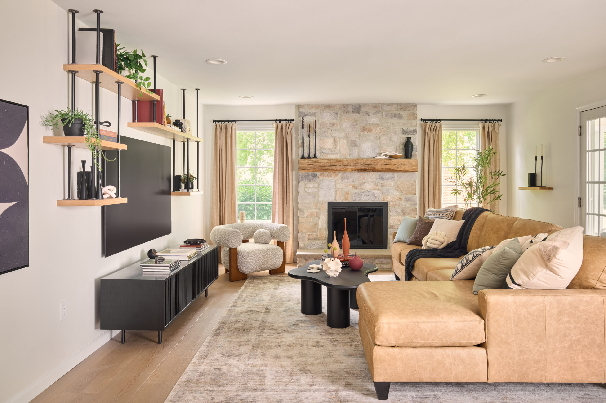 restart-homes-doylestown-10