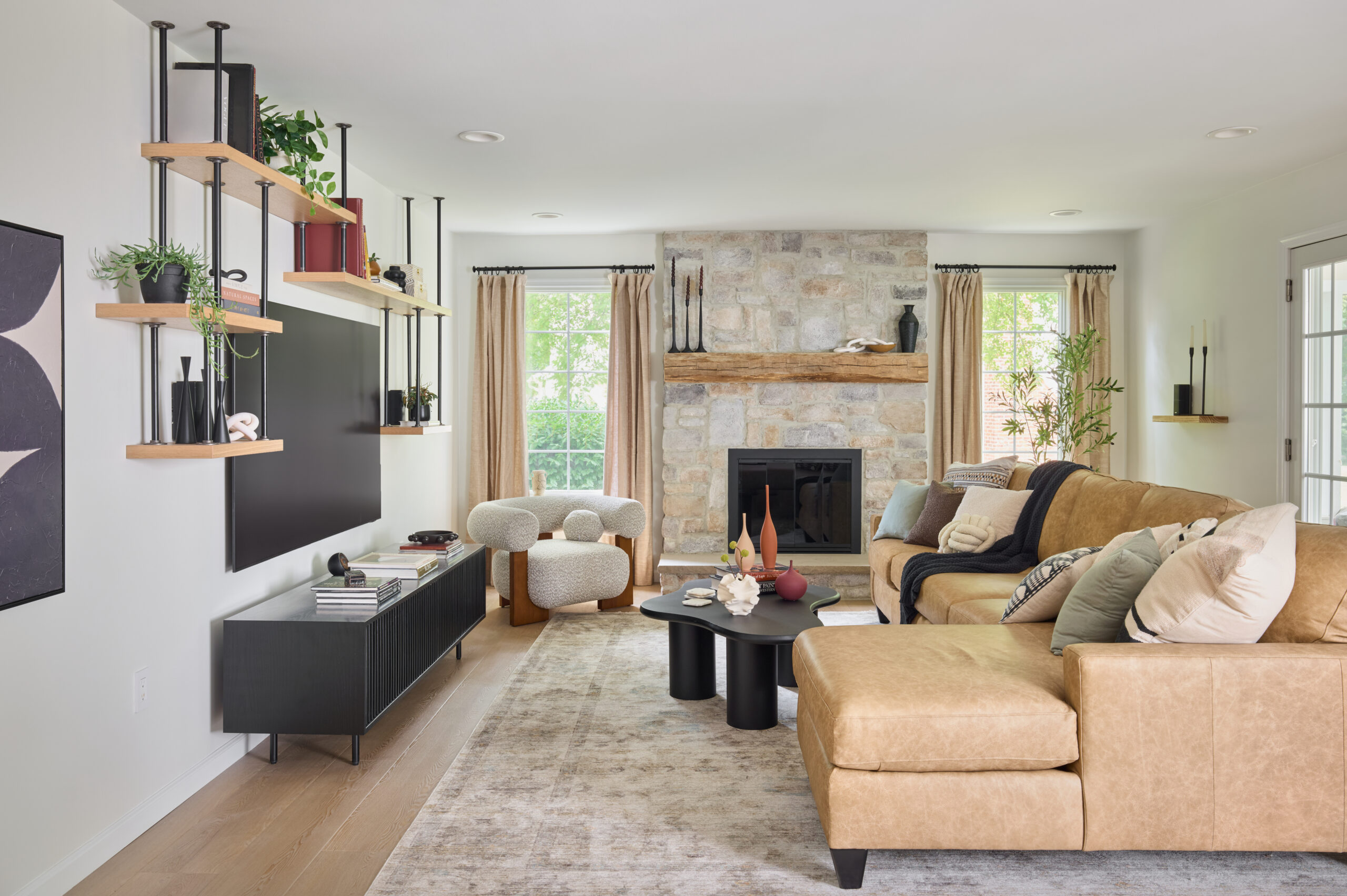 restart-homes-doylestown-11
