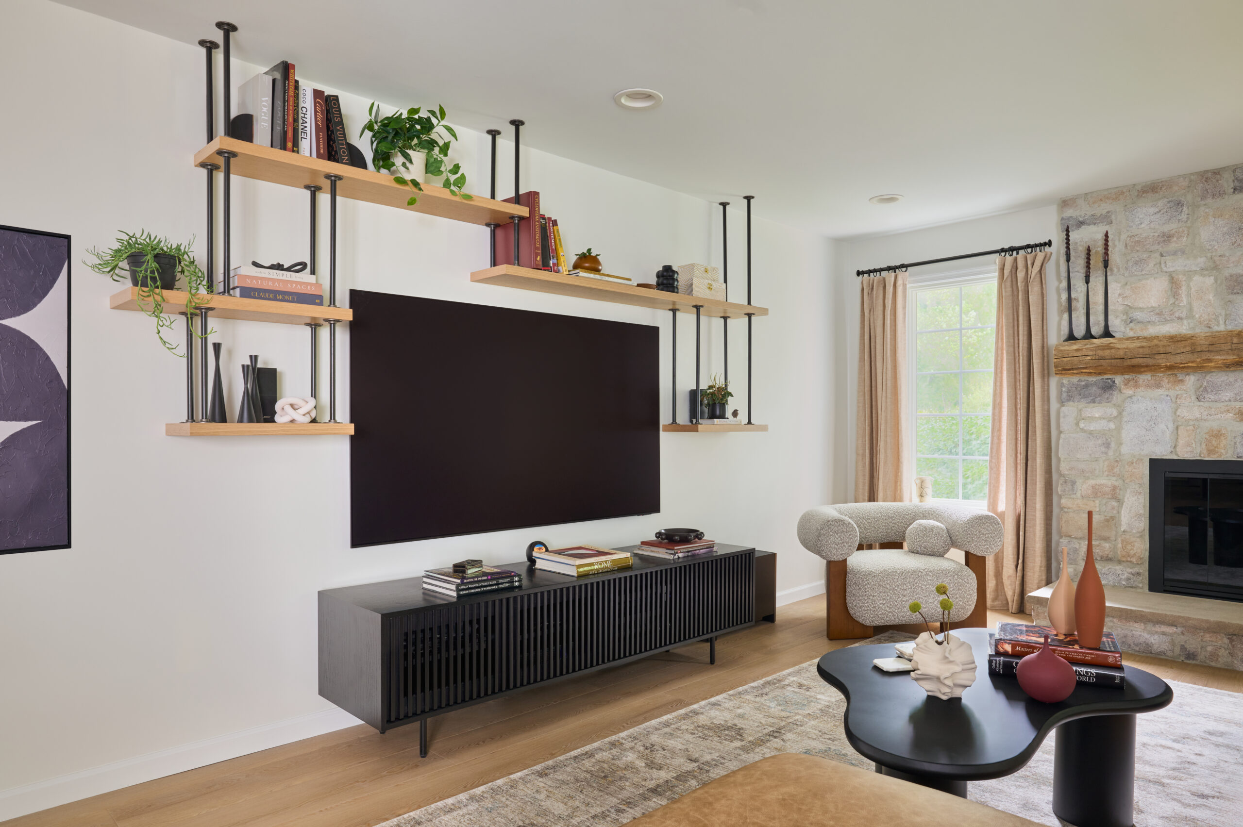 restart-homes-doylestown-17