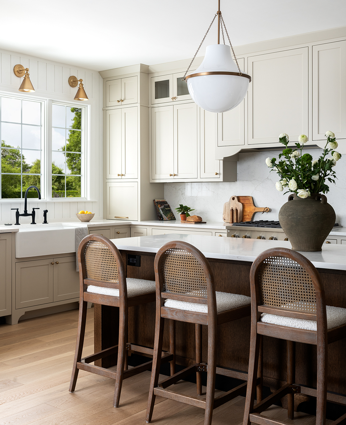 Custom Kitchen Design Lehigh Valley Pa Restart Renovation And Design